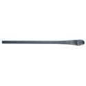 To add this item in your Shopping Cart drag and drop this picture there