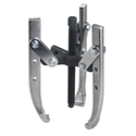 PULLER 2/3 JAW ADJUSTABLE 11IN. 7 TON