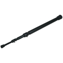 To add this item in your Shopping Cart drag and drop this picture there