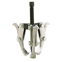 PULLER 2/3 JAW REVERSIBLE 7IN. 5 TON