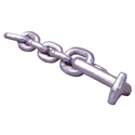 To add this item in your Shopping Cart drag and drop this picture there