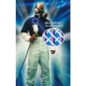 To add this item in your Shopping Cart drag and drop this picture there