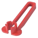 To add this item in your Shopping Cart drag and drop this picture there