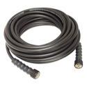 5/16"" x50'3700#TPR PW  Hose Cpld F  x F Metric