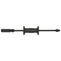PULLER SET SLIDE HAMMER DENT PULLING