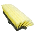 To add this item in your Shopping Cart drag and drop this picture there