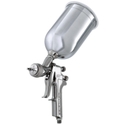 GTI MILLENNIUM GUN HVLP 2000 AIR CAP