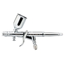 To add this item in your Shopping Cart drag and drop this picture there