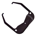 To add this item in your Shopping Cart drag and drop this picture there