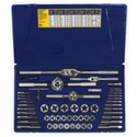 TAP/DIE SET 54PC SET