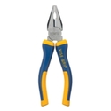 6"" VISE-GRIP Combination Plier