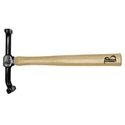 To add this item in your Shopping Cart drag and drop this picture there