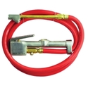GAGE INF 10-160# NS 121595