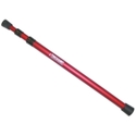 To add this item in your Shopping Cart drag and drop this picture there