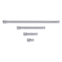 4PC 3/8"" DRIVE EXTENSION SET
