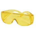 To add this item in your Shopping Cart drag and drop this picture there