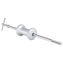 PULLER SLIDE HAMMER 5LB WITH THREADED END