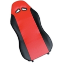To add this item in your Shopping Cart drag and drop this picture there