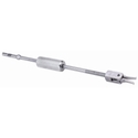 PULLER SLIDE HAMMER FOR OTC1174