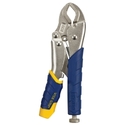 7CR Fast Release Curved Jaw