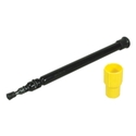 To add this item in your Shopping Cart drag and drop this picture there