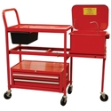 To add this item in your Shopping Cart drag and drop this picture there