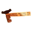 To add this item in your Shopping Cart drag and drop this picture there