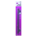 TOOL HOLDER MAGNETIC  24IN.
