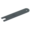 FORD HIGH PRESSURE OIL LINE DISCONNECT TOOL