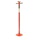 STAND UNDER HOIST 3/4 TON 53 TO 79IN.