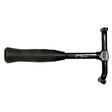 To add this item in your Shopping Cart drag and drop this picture there
