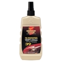 To add this item in your Shopping Cart drag and drop this picture there