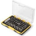 61pc Bit Set