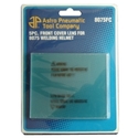 To add this item in your Shopping Cart drag and drop this picture there