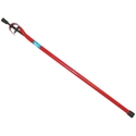 To add this item in your Shopping Cart drag and drop this picture there