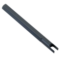 HALFSHAFT REMOVER / DIFFERENTIAL ROTATATOR
