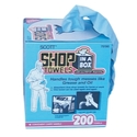 To add this item in your Shopping Cart drag and drop this picture there