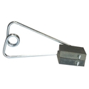 To add this item in your Shopping Cart drag and drop this picture there