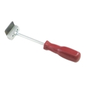 Gasket Separator / Pan Separator
