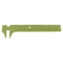 To add this item in your Shopping Cart drag and drop this picture there