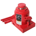 50 TON BOTTLE JACK