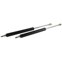 STRUT (PAIR) 11-3/4"" FOR MTN3345 SERIES CARTS