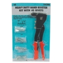 To add this item in your Shopping Cart drag and drop this picture there
