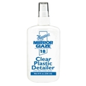 To add this item in your Shopping Cart drag and drop this picture there