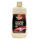 To add this item in your Shopping Cart drag and drop this picture there