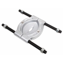 Bearing Splitter 1/2""-9""""