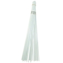 To add this item in your Shopping Cart drag and drop this picture there