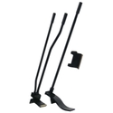 To add this item in your Shopping Cart drag and drop this picture there