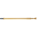 To add this item in your Shopping Cart drag and drop this picture there