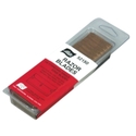To add this item in your Shopping Cart drag and drop this picture there